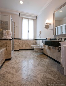 Grand Hotel Rimini & Residenza Parco Fellini