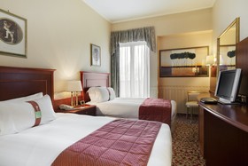 Hotel Imperiale