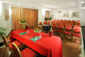 Hotel Imperiale