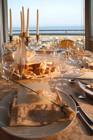 Hotel Imperiale