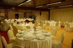 Hotel Imperiale