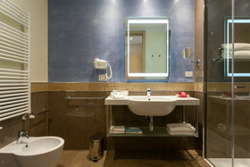 Hotel Imperiale