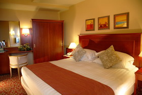 Hotel Imperiale
