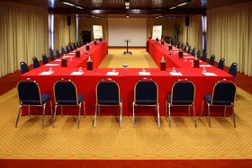 Hotel Imperiale