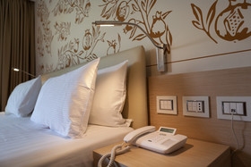 Hotel Imperiale