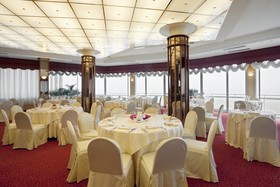Hotel Imperiale
