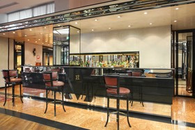 Hotel Imperiale