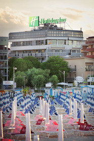 Hotel Imperiale