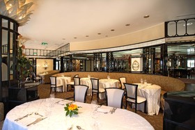 Hotel Imperiale