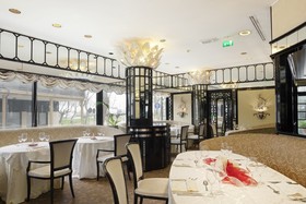 Hotel Imperiale