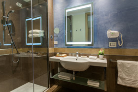 Hotel Imperiale