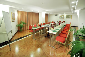 Hotel Imperiale