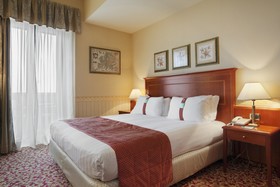 Hotel Imperiale