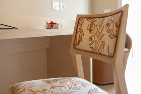 Hotel Imperiale