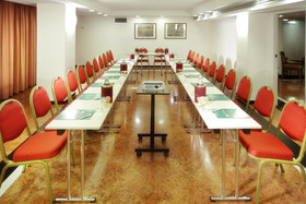 Hotel Imperiale