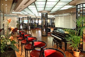 Hotel Imperiale