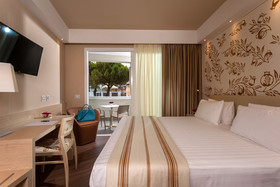 Hotel Imperiale