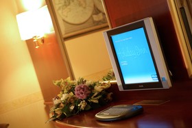 Hotel Imperiale