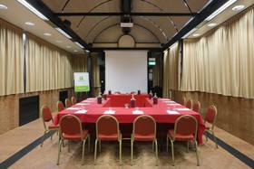 Hotel Imperiale