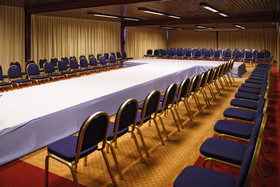 Hotel Imperiale