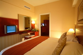 Hotel Imperiale