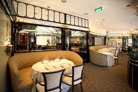 Hotel Imperiale