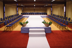 Hotel Imperiale