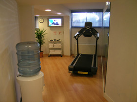 Hotel Imperiale
