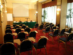 Hotel Imperiale