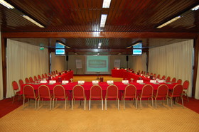 Hotel Imperiale