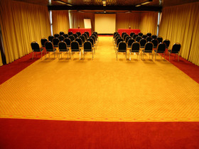 Hotel Imperiale