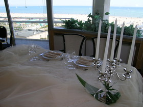 Hotel Imperiale