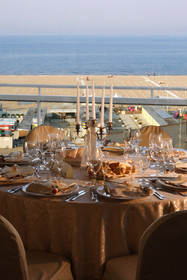 Hotel Imperiale