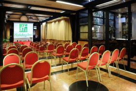 Hotel Imperiale
