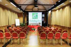 Hotel Imperiale