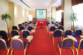 Hotel Imperiale