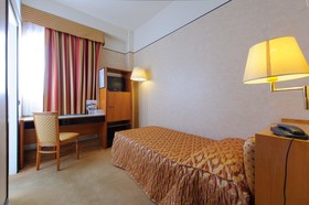 Admiral Art Hotel