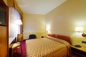 Admiral Art Hotel