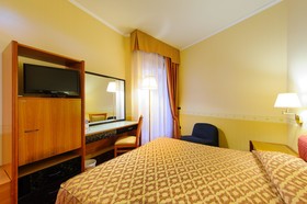 Admiral Art Hotel