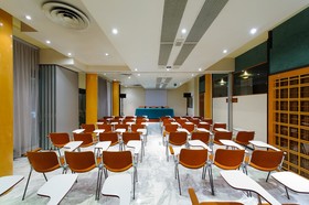 Admiral Art Hotel