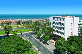 One Hotel