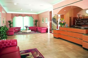 One Hotel