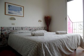 One Hotel