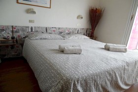 One Hotel