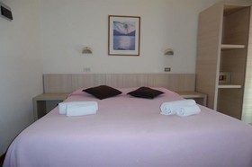 One Hotel