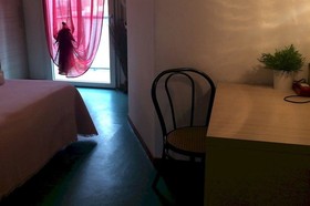 One Hotel