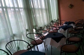 One Hotel