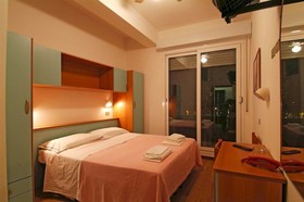 One Hotel