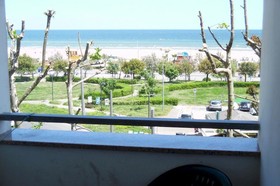 One Hotel
