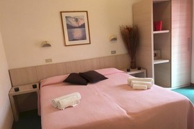 One Hotel